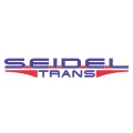 Seidel- Trans- Spedition Heiko Seidel e. K. Neustadt an der Orla