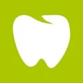 Logo Seidel, Katharina