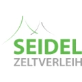 Seidel Zeltverleih Sigmaringen