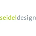 seideldesign Mainz