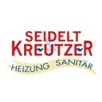 Logo Seidelt & Kreutzer GmbH & Co. KG
