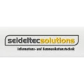 seideltec solutions GmbH Stuhr
