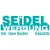 Logo Seidelwerbung Uwe Seidel