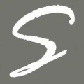 Logo Seidenberg Cosmetics