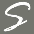 Logo Seidenberg Cosmetics