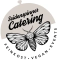 Seidenspinner Catering Hamburg