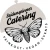 Logo Seidenspinner Catering