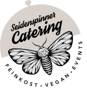 Seidenspinner Catering Hamburg