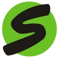 Logo Seidenspinner Hans-J&ouml;rg