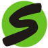 Logo Seidenspinner Hans-Jörg