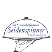 Logo Restaurant, Seidenspinner