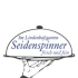 Logo Seidenspinner Restaurant