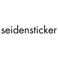 Logo Seidensticker Outlet Store