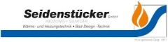 Logo Seidenst&uuml;cker GmbH