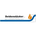 Logo Seidenst&uuml;cker GmbH