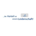Logo Seidenst&uuml;cker & Nell GmbH