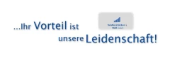 Logo Seidenstücker & Nell GmbH