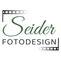 Seider Fotodesign Gauting