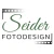 Logo Seider Fotodesign