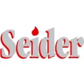 Logo Seider GmbH + Co KG