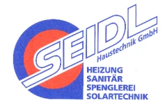 Seidl Haustechnik GmbH Peißenberg
