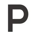 Logo Seidl Helmut GmbH