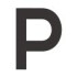 Logo Seidl Helmut GmbH
