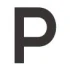 Logo Seidl Helmut GmbH