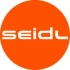 Logo Seidl PR & Marketing GmbH