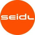 Logo Seidl PR & Marketing GmbH