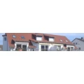 Logo Seidler Bautr&auml;ger GmbH