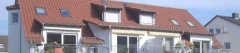 Logo Seidler Bauträger GmbH