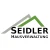 Logo Seidler-Hausverwaltung GmbH
