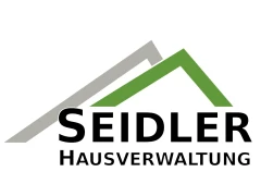 Seidler-Hausverwaltung GmbH Schorndorf