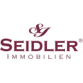 Seidler Immobilien e.K. Freiburg