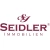 Logo Seidler Immobilien e.K.