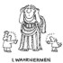Logo Seidlitz Michael Rechtsanwalt