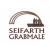 Logo Seifarth Naturstein GmbH