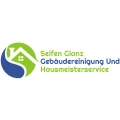 Seifen Glanz Geb&auml;udereinigung und Hausmeisterservice Herford