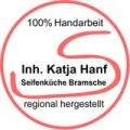 Seifenk&uuml;che Bramsche Bramsche
