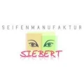 Logo Seifenmanufaktur Siebert