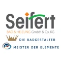 Seifert Bad & Heizung GmbH & Co.KG Klipphausen