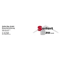 Logo Seifert Bau GmbH