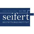 Seifert Bestattungen Hechingen
