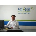 Seifert  Computer- & Medientechnik Burgdorf