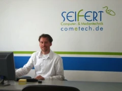Seifert  Computer- & Medientechnik Burgdorf