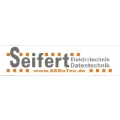 Seifert Elektrotechnik Inh. Christine Seifert e.K. Bad Harzburg