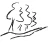 Logo Seifert Forst & Holz