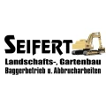 Logo Seifert Logo Seifert