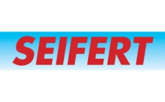 Seifert GmbH Jößnitz